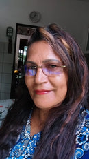 Vision Flex - Óculos Inteligente Titanium